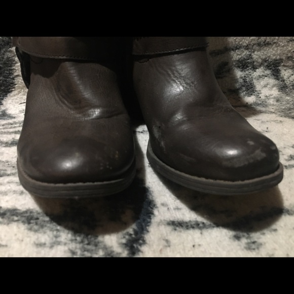 Women’s Sonoma Boots - Picture 3 of 3